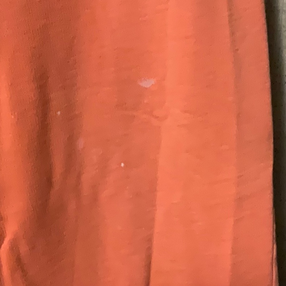 Silver Wear - Picture 3 of 11